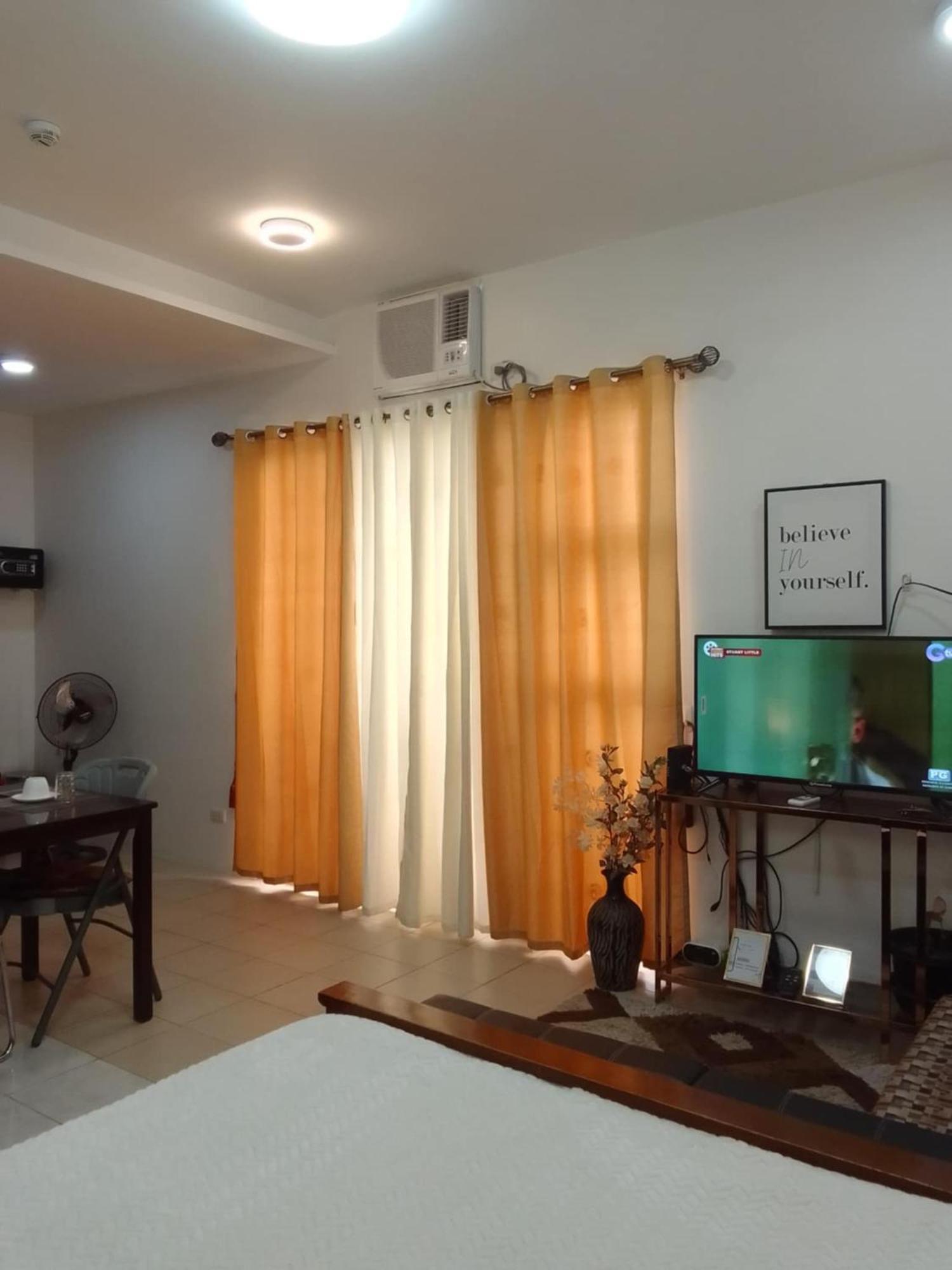 Trillium Residences Condominium Cebu Luaran gambar