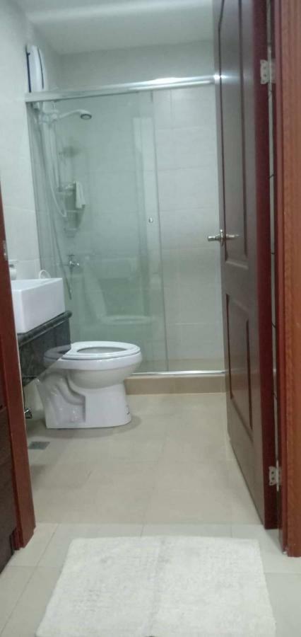 Trillium Residences Condominium Cebu Luaran gambar