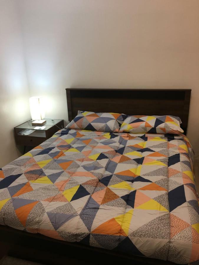 Trillium Residences Condominium Cebu Luaran gambar