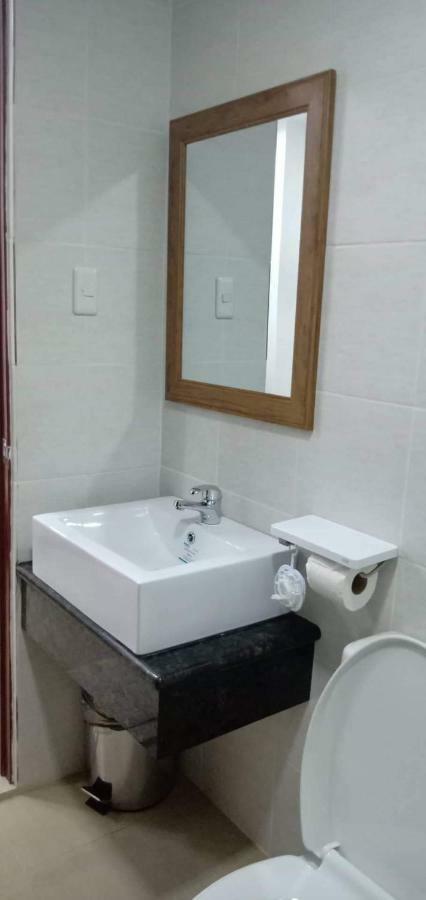 Trillium Residences Condominium Cebu Luaran gambar